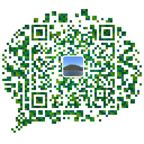 mmqrcode1468419421537.png