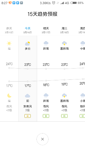 Screenshot_2020-03-16-08-27-32-020_com.miui.weather2.png